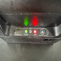 Thermo Orion VersaStar Pro Advanced Electrochemistry Meter image 3